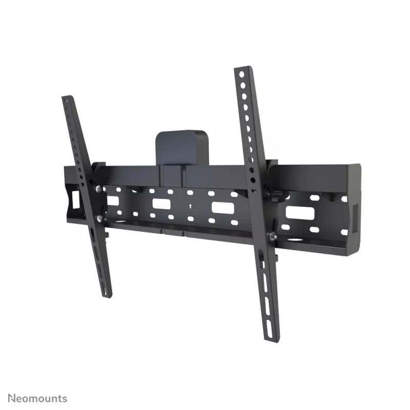 Neomounts LFD-W2640MP teleri seinakinnitus 37-75 tolli - kallutatav