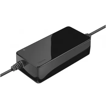 Trust 23390 toiteadapter/inverter siseruumidesse 90 W must