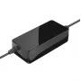 Trust 23390 toiteadapter/inverter siseruumidesse 90 W must