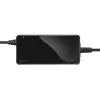 Trust 23390 toiteadapter/inverter siseruumidesse 90 W must