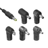 Trust 23390 toiteadapter/inverter siseruumidesse 90 W must