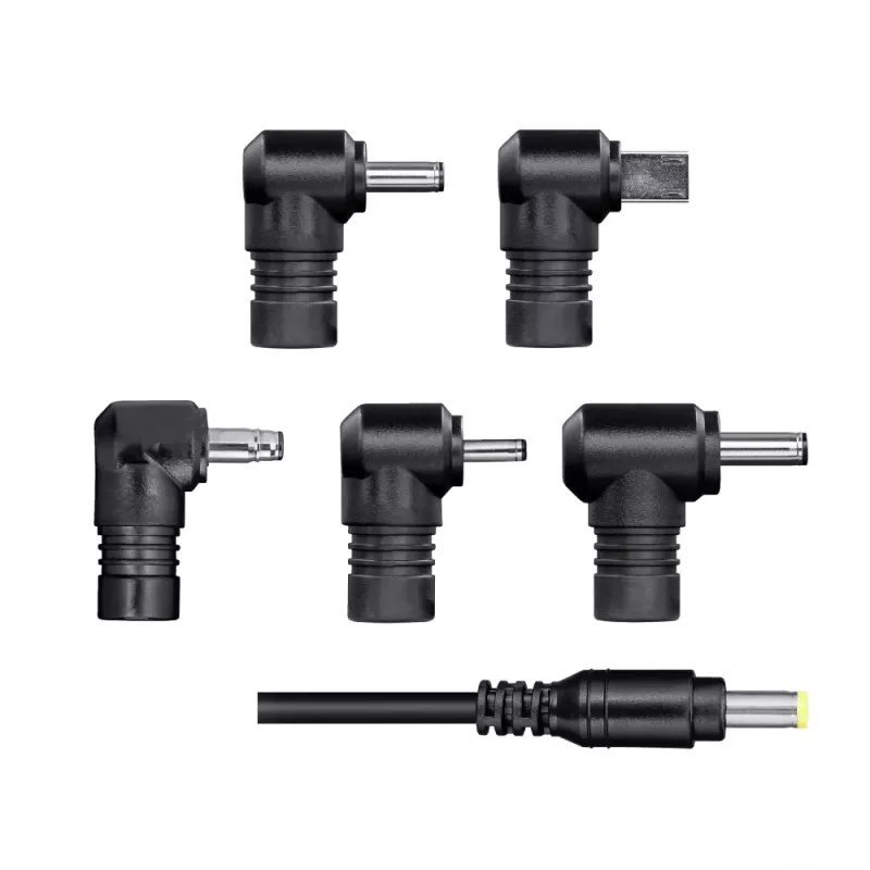 Trust 23390 toiteadapter/inverter siseruumidesse 90 W must