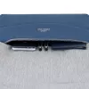 Seljakott Rivacase 7562 39,6 cm (15,6 tolli)