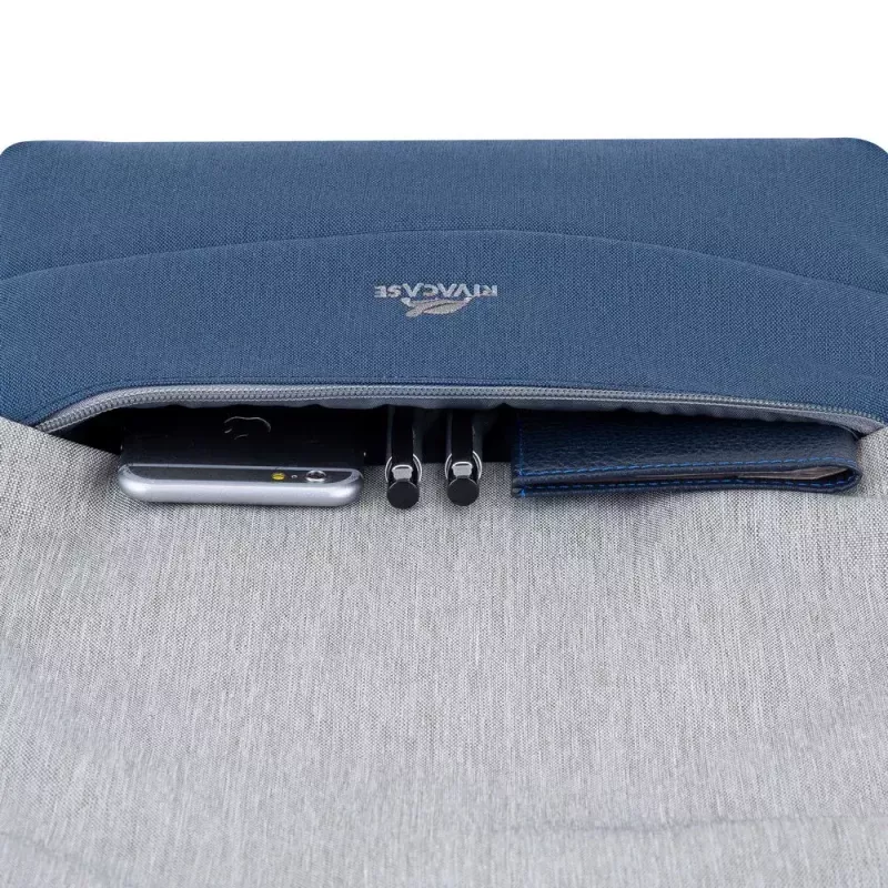 Seljakott Rivacase 7562 39,6 cm (15,6 tolli)