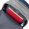 Seljakott Rivacase 7562 39,6 cm (15,6 tolli)