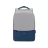 Seljakott Rivacase 7562 39,6 cm (15,6 tolli)
