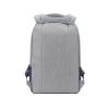 Seljakott Rivacase 7562 39,6 cm (15,6 tolli)
