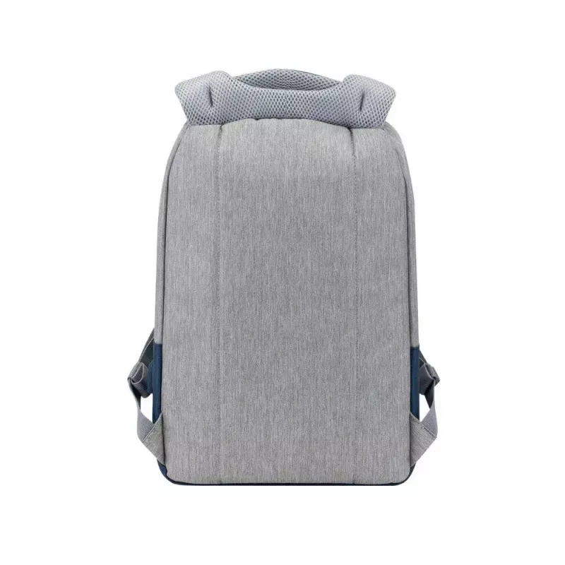 Seljakott Rivacase 7562 39,6 cm (15,6 tolli)