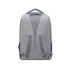 Seljakott Rivacase 7562 39,6 cm (15,6 tolli)