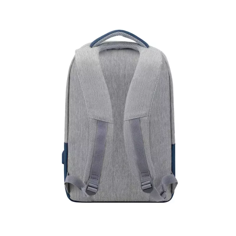 Seljakott Rivacase 7562 39,6 cm (15,6 tolli)