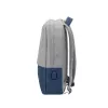 Seljakott Rivacase 7562 39,6 cm (15,6 tolli)