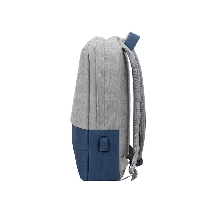 Seljakott Rivacase 7562 39,6 cm (15,6 tolli)