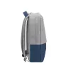 Seljakott Rivacase 7562 39,6 cm (15,6 tolli)