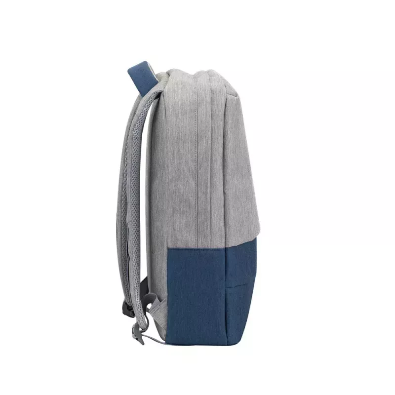 Seljakott Rivacase 7562 39,6 cm (15,6 tolli)
