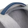 Seljakott Rivacase 7562 39,6 cm (15,6 tolli)