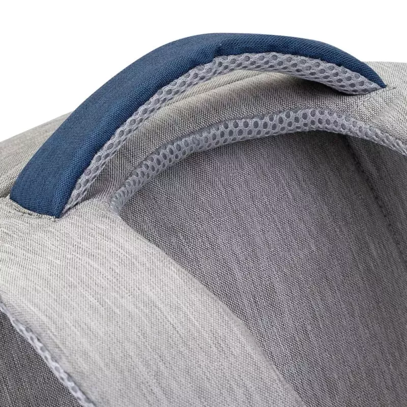 Seljakott Rivacase 7562 39,6 cm (15,6 tolli)