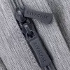 Seljakott Rivacase 7562 39,6 cm (15,6 tolli)