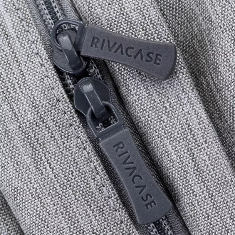 Seljakott Rivacase 7562 39,6 cm (15,6 tolli)
