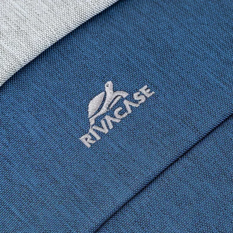Seljakott Rivacase 7562 39,6 cm (15,6 tolli)