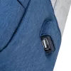 Seljakott Rivacase 7562 39,6 cm (15,6 tolli)