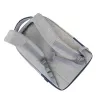 Seljakott Rivacase 7562 39,6 cm (15,6 tolli)