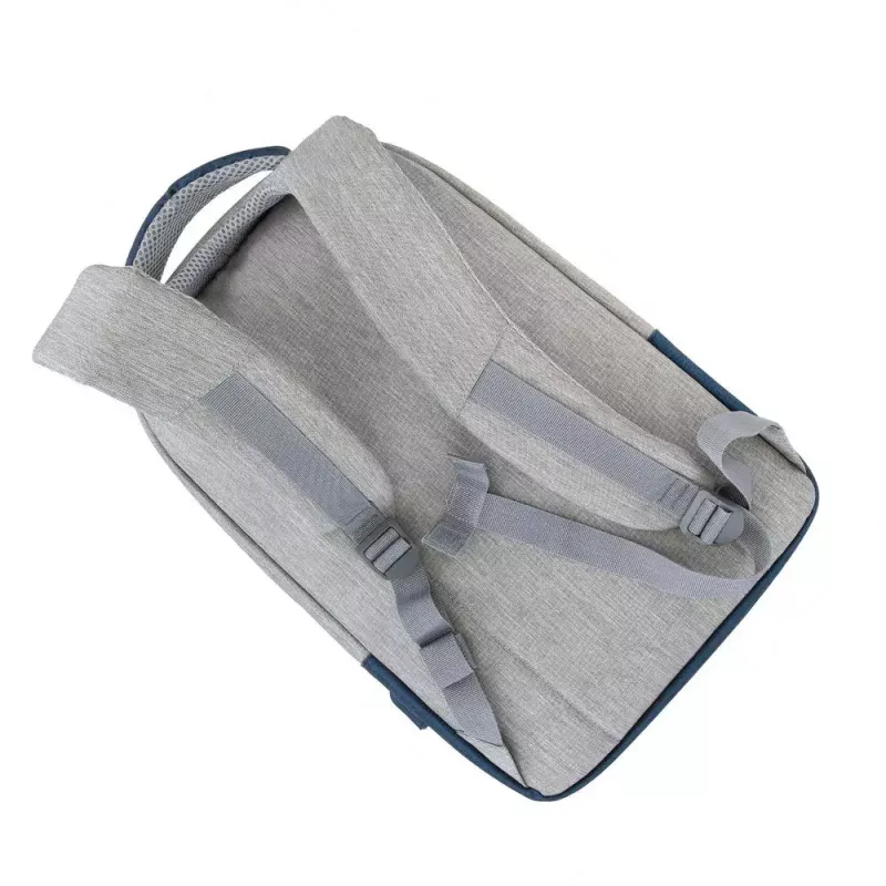 Seljakott Rivacase 7562 39,6 cm (15,6 tolli)