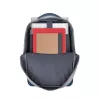 Seljakott Rivacase 7562 39,6 cm (15,6 tolli)