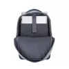 Seljakott Rivacase 7562 39,6 cm (15,6 tolli)