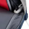 Seljakott Rivacase 7562 39,6 cm (15,6 tolli)