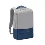 Seljakott Rivacase 7562 39,6 cm (15,6 tolli)