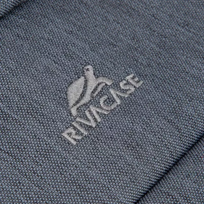 Seljakott Rivacase 7562 39,6 cm (15,6 tolli)