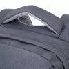 Seljakott Rivacase 7562 39,6 cm (15,6 tolli)