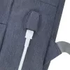 Seljakott Rivacase 7562 39,6 cm (15,6 tolli)