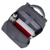 Seljakott Rivacase 7562 39,6 cm (15,6 tolli)