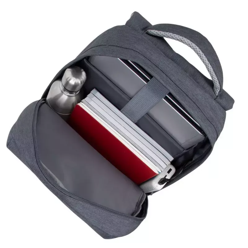 Seljakott Rivacase 7562 39,6 cm (15,6 tolli)