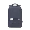 Seljakott Rivacase 7562 39,6 cm (15,6 tolli)