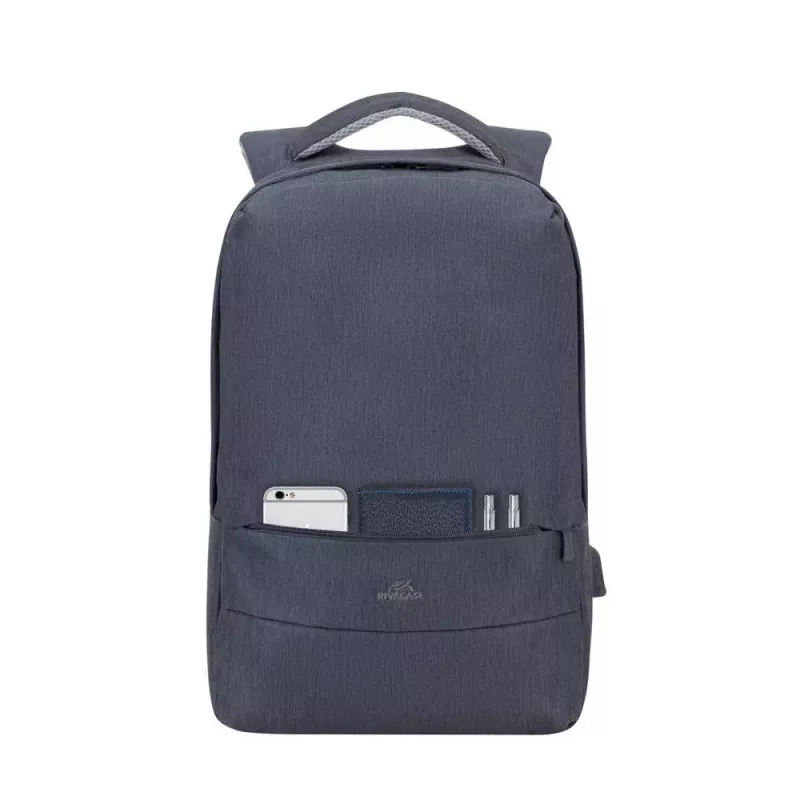 Seljakott Rivacase 7562 39,6 cm (15,6 tolli)