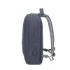 Seljakott Rivacase 7562 39,6 cm (15,6 tolli)