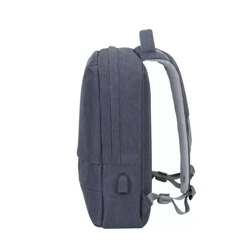 Seljakott Rivacase 7562 39,6 cm (15,6 tolli)