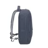 Seljakott Rivacase 7562 39,6 cm (15,6 tolli)