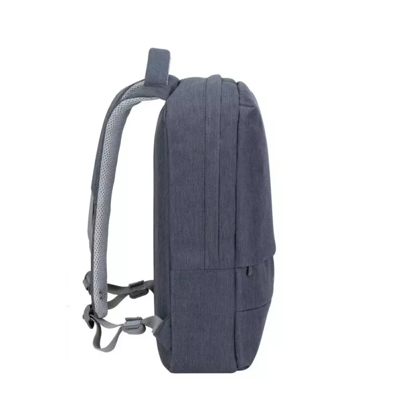 Seljakott Rivacase 7562 39,6 cm (15,6 tolli)