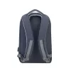 Seljakott Rivacase 7562 39,6 cm (15,6 tolli)