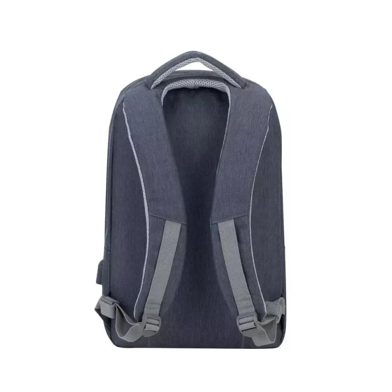 Seljakott Rivacase 7562 39,6 cm (15,6 tolli)