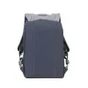 Seljakott Rivacase 7562 39,6 cm (15,6 tolli)