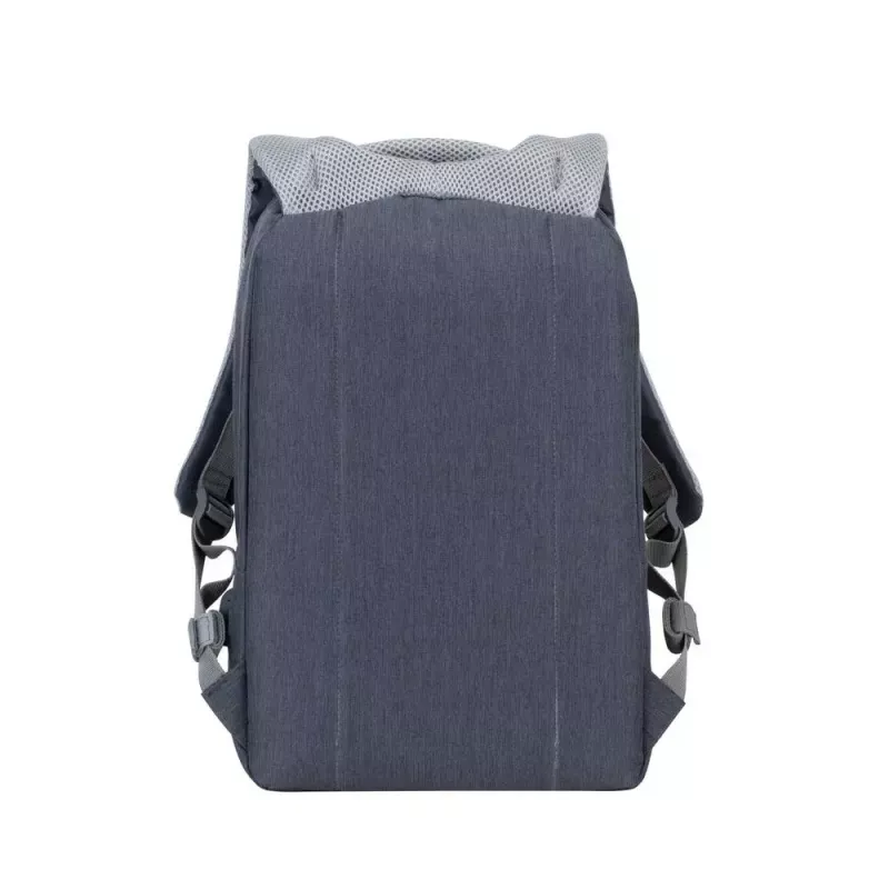 Seljakott Rivacase 7562 39,6 cm (15,6 tolli)