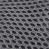Seljakott Rivacase 7562 39,6 cm (15,6 tolli)