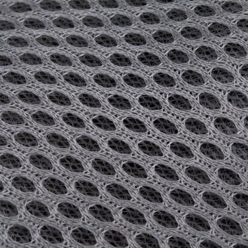 Seljakott Rivacase 7562 39,6 cm (15,6 tolli)
