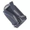 Seljakott Rivacase 7562 39,6 cm (15,6 tolli)