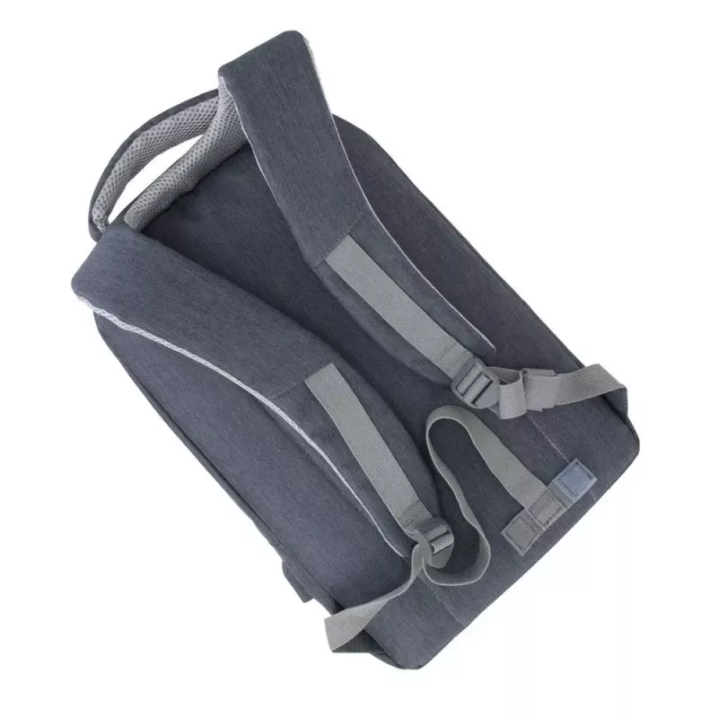 Seljakott Rivacase 7562 39,6 cm (15,6 tolli)