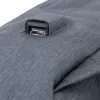 Seljakott Rivacase 7562 39,6 cm (15,6 tolli)